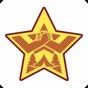camp buddy教官組攻略