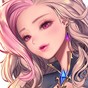 龍之矛手游破解版