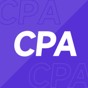cpa備考之路