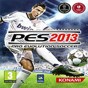 pes2013最新