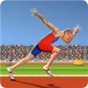 ragdoll dismounting破解版