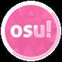 osu手游下載