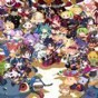 PVZ真無(wú)雙版最新更新內(nèi)容