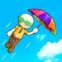 雨傘學校游戲手機版
