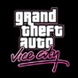 gta5 安卓版