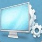 pcidevice驅(qū)動是什么