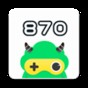 870游戲盒子最新版