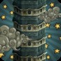 triglav魔塔破解