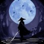 boss克星鼠玩家社區(qū)