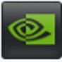 geforce fx5200顯卡