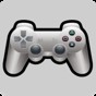 ps1模擬器安卓版