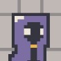 rogue-like rpg