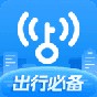 萬(wàn)能鑰匙wifi自動(dòng)連接不需密碼免費(fèi)下載五星