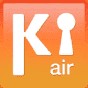 gamestoday apk download