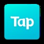taptap國(guó)際版網(wǎng)站