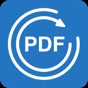 pdf格式轉(zhuǎn)換器怎么卸載