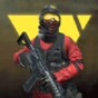 cs射擊手游