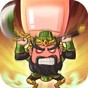 一點三國下載