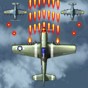 空襲安卓游戲