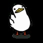 迷你競(jìng)技合集游戲 攻略