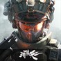 三角洲行動官網(wǎng)版本