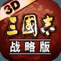 龍珠z電光火石3ps2 隱藏角色解鎖