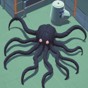 魔幻粒子2018