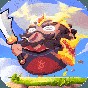 三國吧兄弟最強(qiáng)陣容