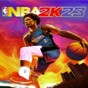 2k20直裝版