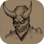 魔王修仙傳2破解版
