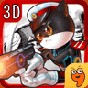 2k21掃臉app 安全性分析