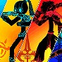 魔女的試煉 re0