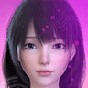 艾伊莎內購全劇情無限鉆石