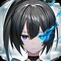 黑巖射手rah正版