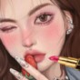 美妝達人游戲箱子那關(guān)怎么過