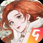 螺旋圓舞曲2薔薇戰(zhàn)爭(zhēng)官網(wǎng)版