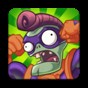 pvz英雄修改器