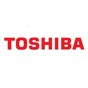 東芝 打印機驅(qū)動