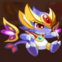 龍斗士刷奧幣軟件