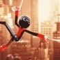 dead the game review