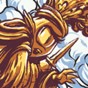 魔塔手機版下載 蘋果