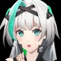 魔王buff持續(xù)時間