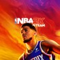 nba2k2020手機(jī)版直裝版下載