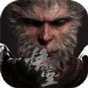 魔法學(xué)院游戲角色選擇攻略