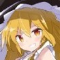 dnf東方地下城怎么進(jìn)