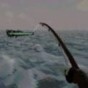 釣魚(yú)怪談恐怖游戲