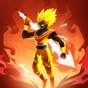 stickman legends內(nèi)購(gòu)破解下載