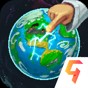 studybunny應(yīng)用下載iOS