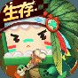 迷你世界國際服免費2023