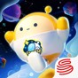 蛋仔派對(duì)9999999彩虹幣